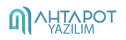 Dijital Yazılım Ajansı